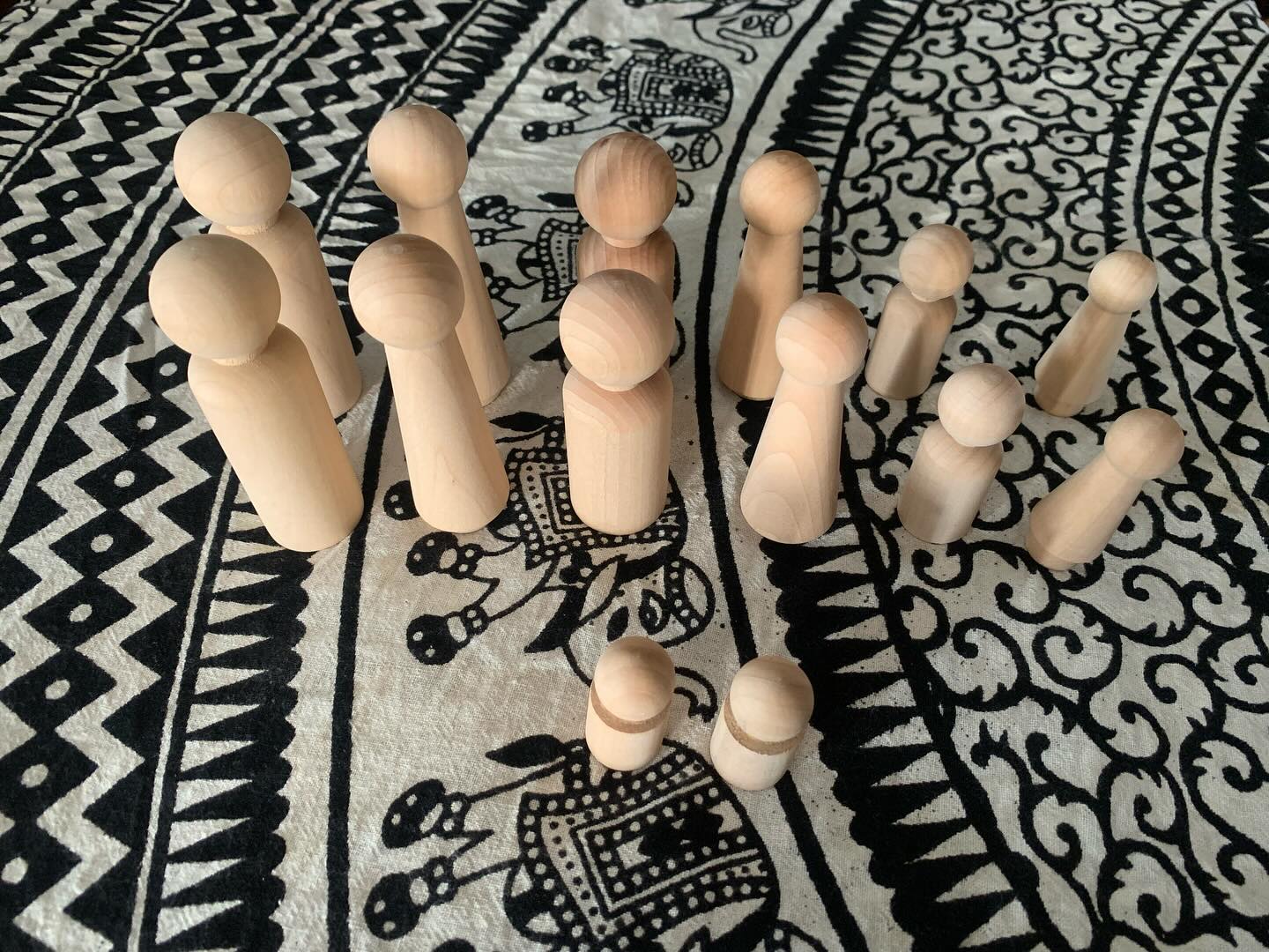 Materia prima